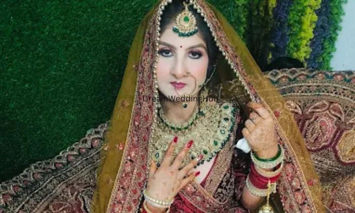 OfficialRekhasMirrorMagic